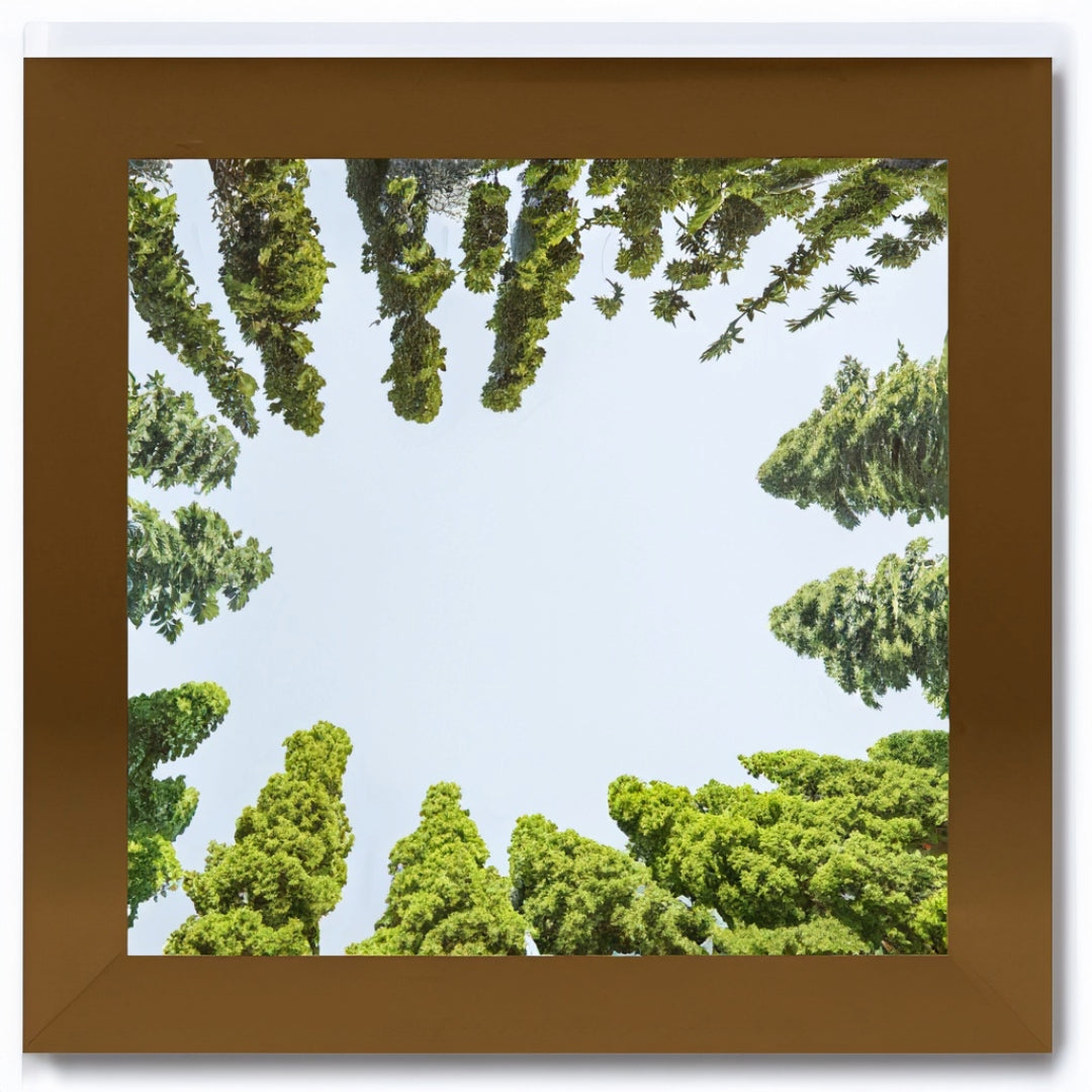 Custom Wild Front Canvas '16