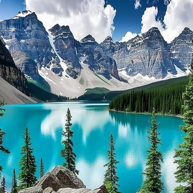 Wildfront Custom Artwork ‘375