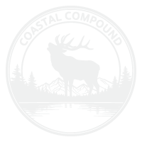 Coastal Compound