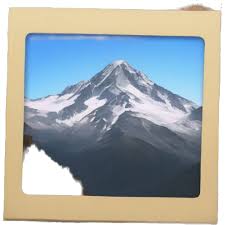 Wildfront Custom Canvas '10