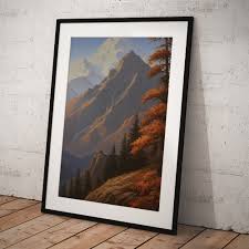 Compound Custom Artwork  ‘29