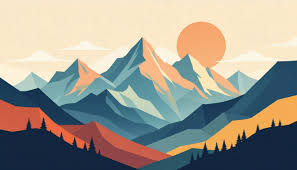 Coastal Custom Artwork ‘187.50