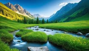 Compound Custom Artwork  ‘26