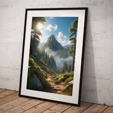 Compound Custom Artwork  ‘35